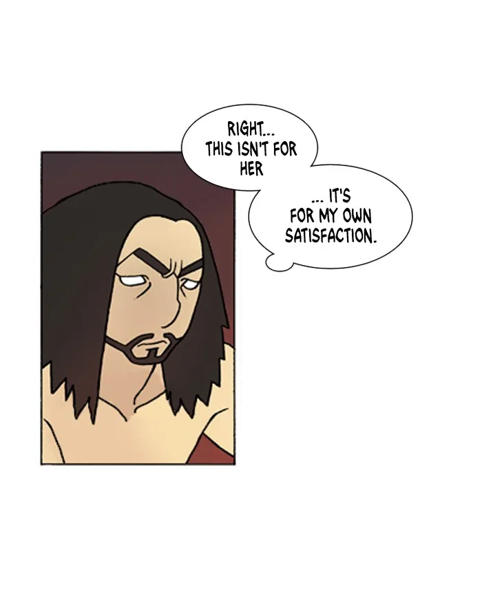 Read Denma chapter 295 image 17 on Lezhin