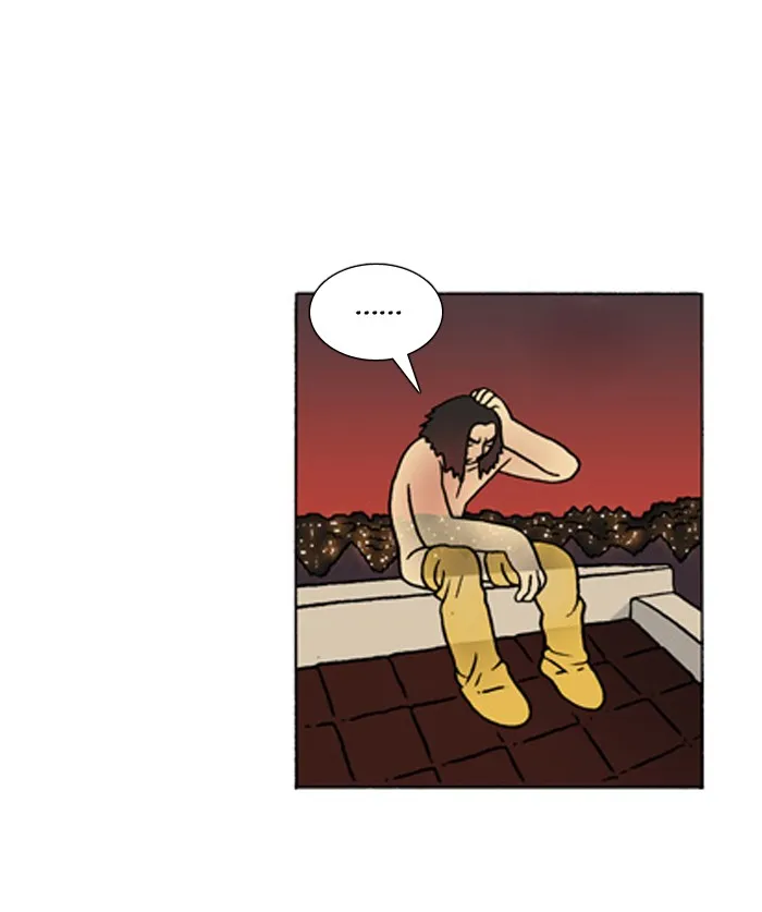 Read Denma chapter 295 image 18 on Lezhin