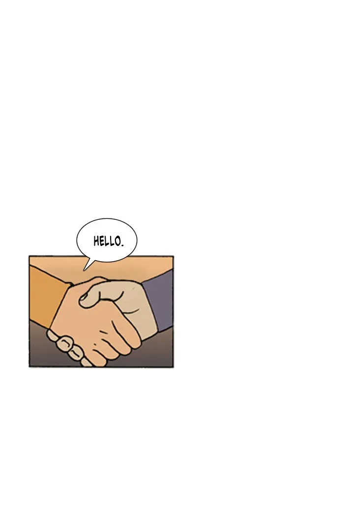 Read Denma chapter 295 image 19 on Lezhin
