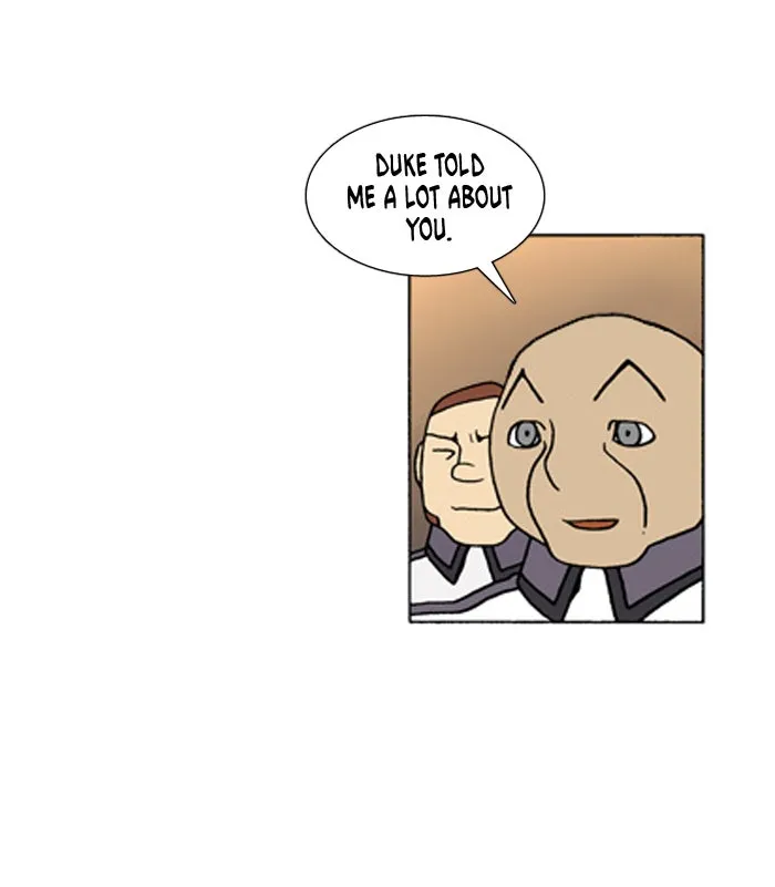 Read Denma chapter 295 image 20 on Lezhin