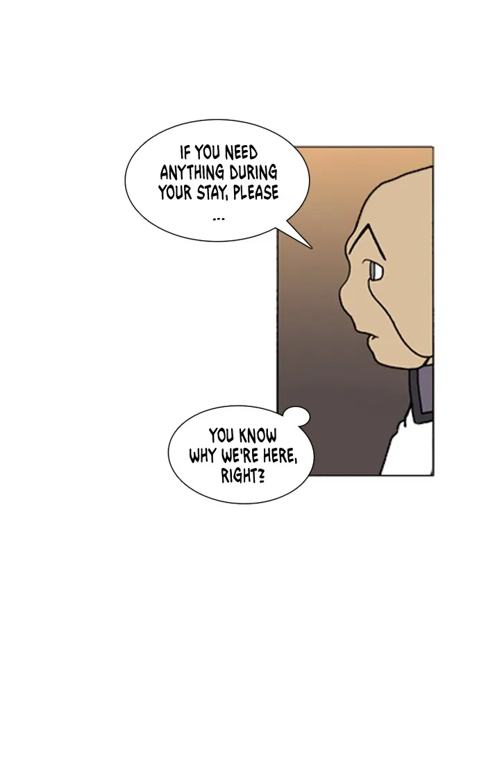 Read Denma chapter 295 image 25 on Lezhin