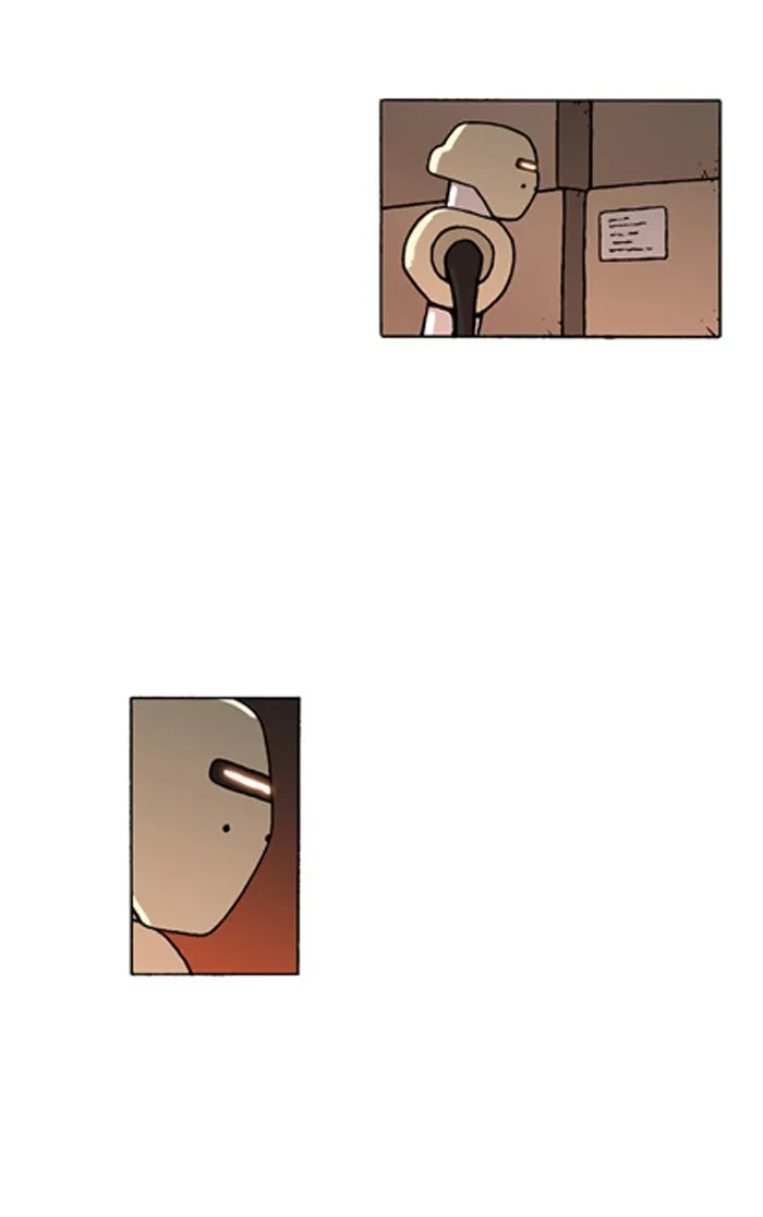 Read Denma chapter 295 image 29 on Lezhin