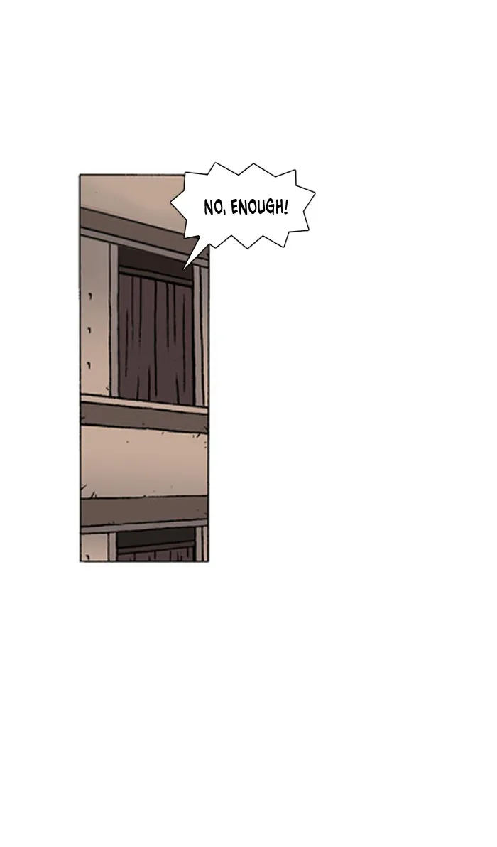 Read Denma chapter 295 image 7 on Lezhin