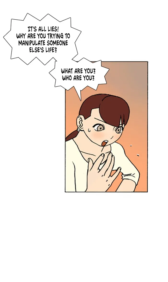 Read Denma chapter 295 image 8 on Lezhin