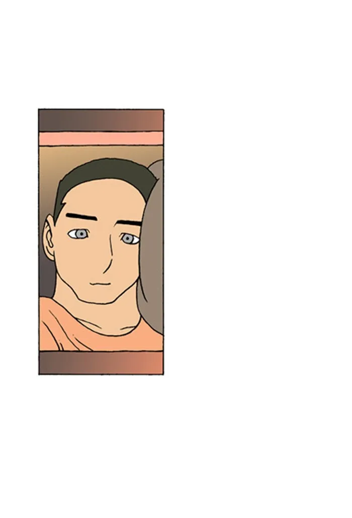 Read Denma chapter 296 image 1 on Lezhin