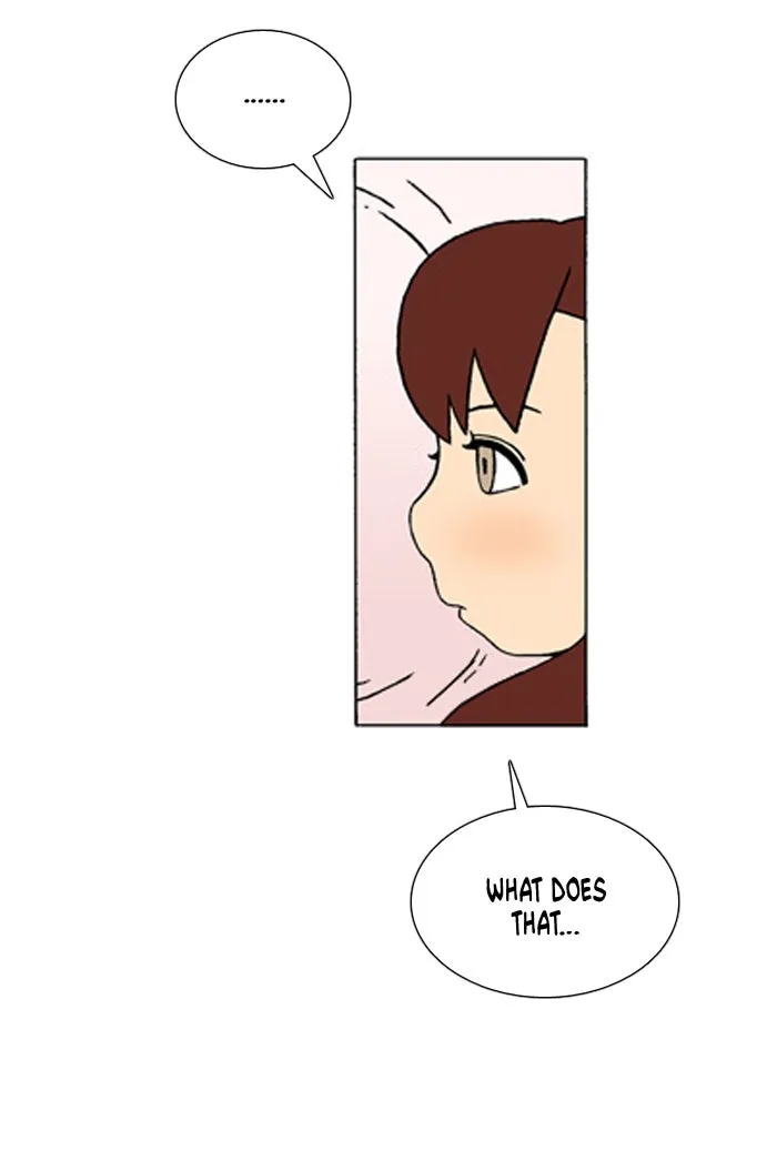 Read Denma chapter 296 image 10 on Lezhin