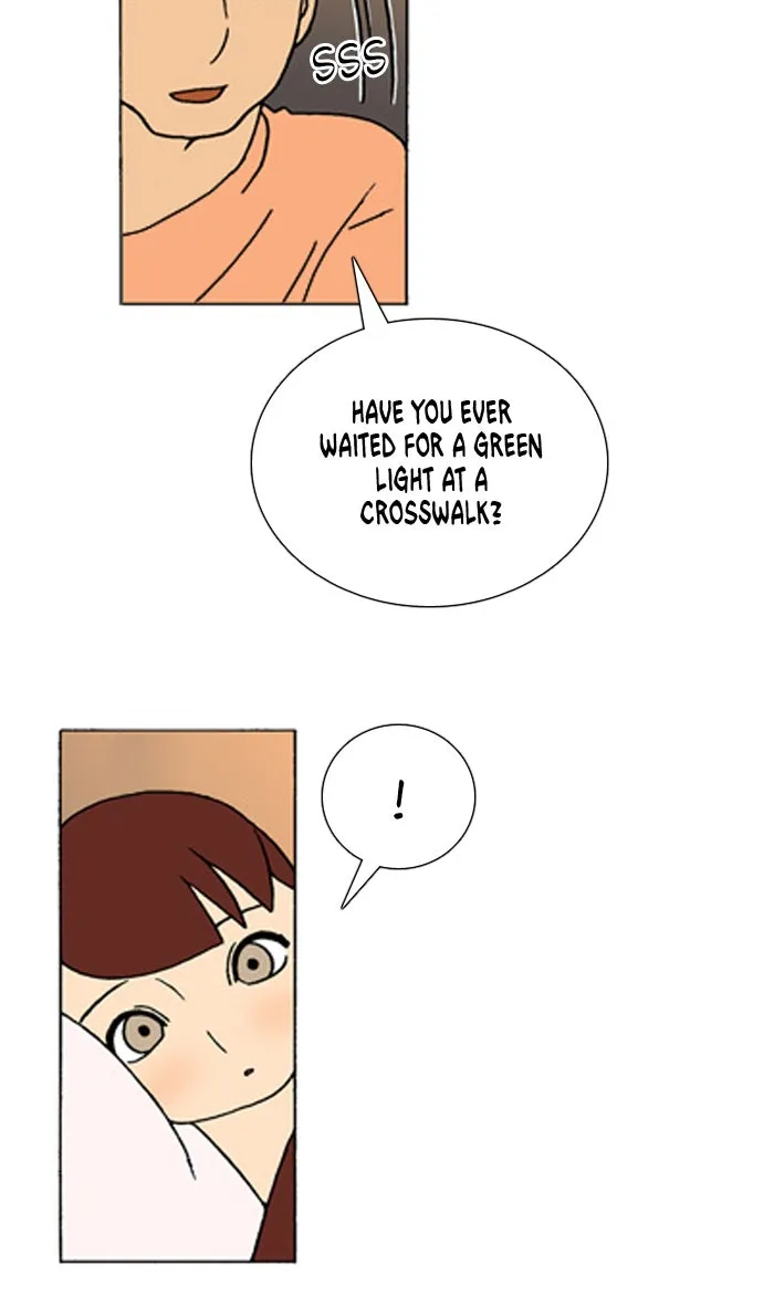 Read Denma chapter 296 image 12 on Lezhin
