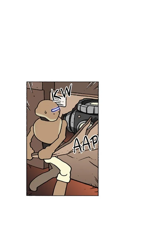 Read Denma chapter 296 image 13 on Lezhin