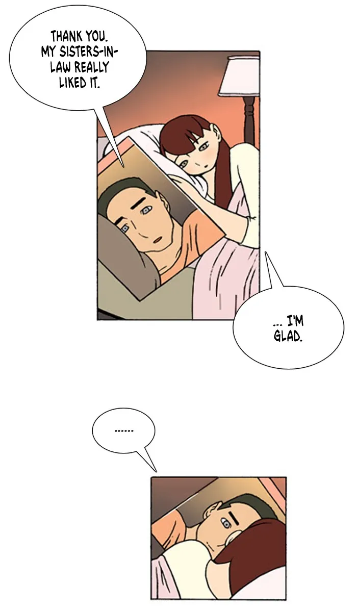 Read Denma chapter 296 image 2 on Lezhin