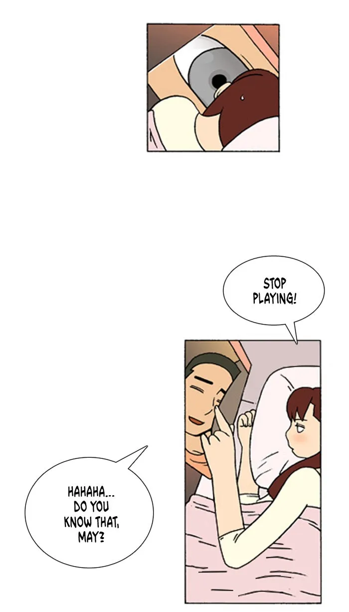 Read Denma chapter 296 image 3 on Lezhin