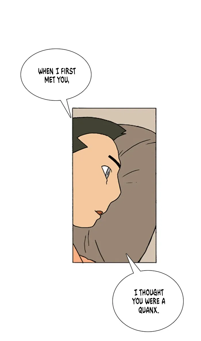 Read Denma chapter 296 image 4 on Lezhin
