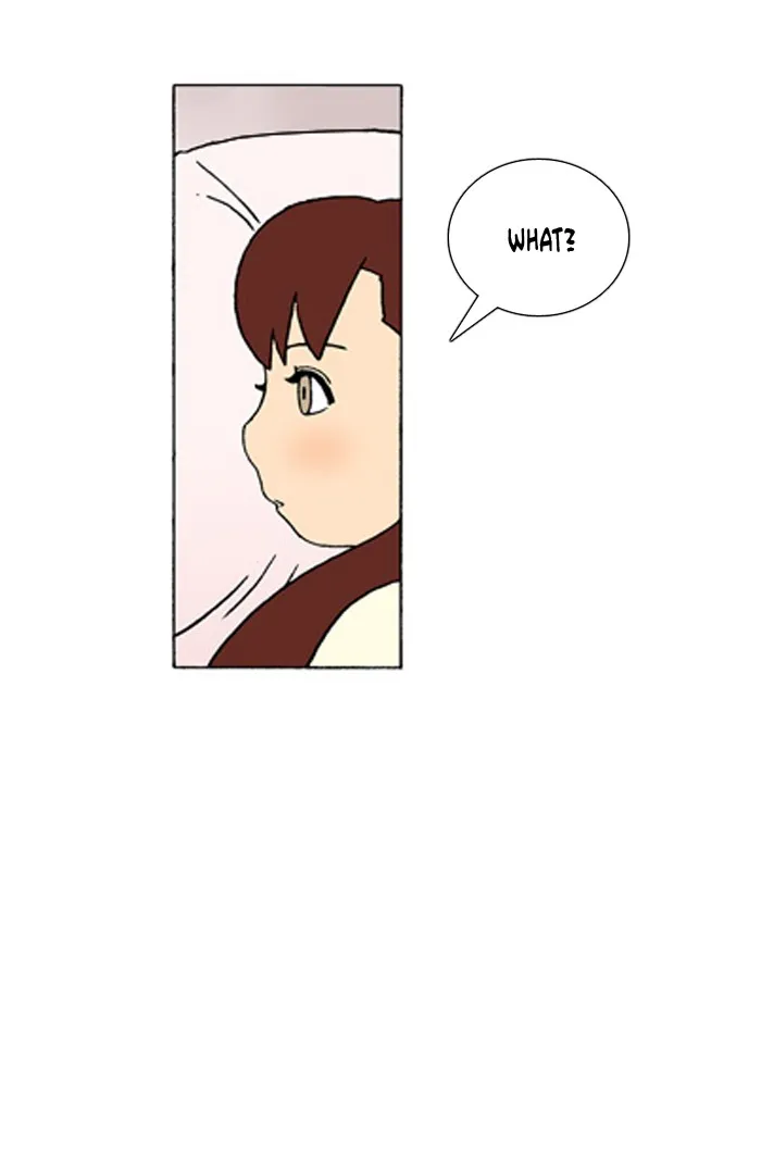 Read Denma chapter 296 image 5 on Lezhin
