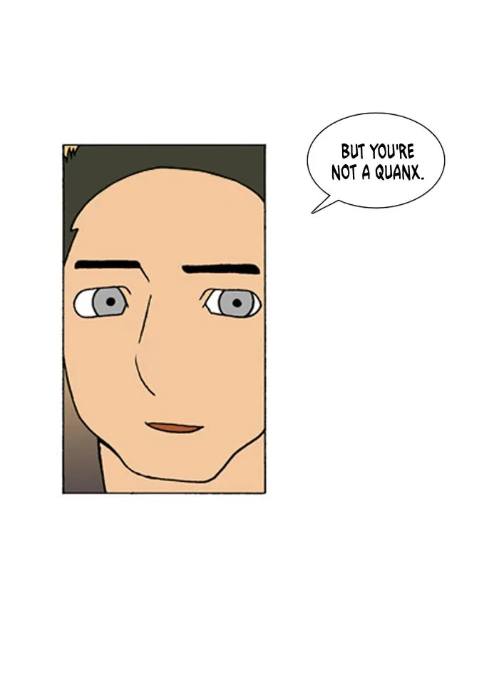 Read Denma chapter 297 image 11 on Lezhin