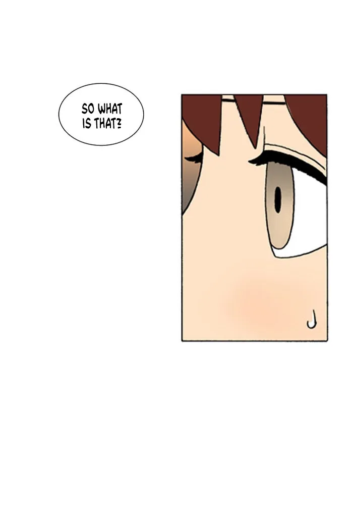 Read Denma chapter 297 image 12 on Lezhin