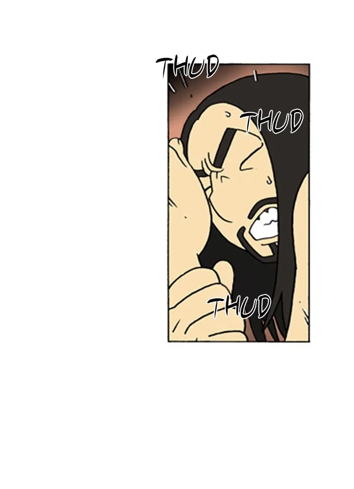 Read Denma chapter 297 image 14 on Lezhin