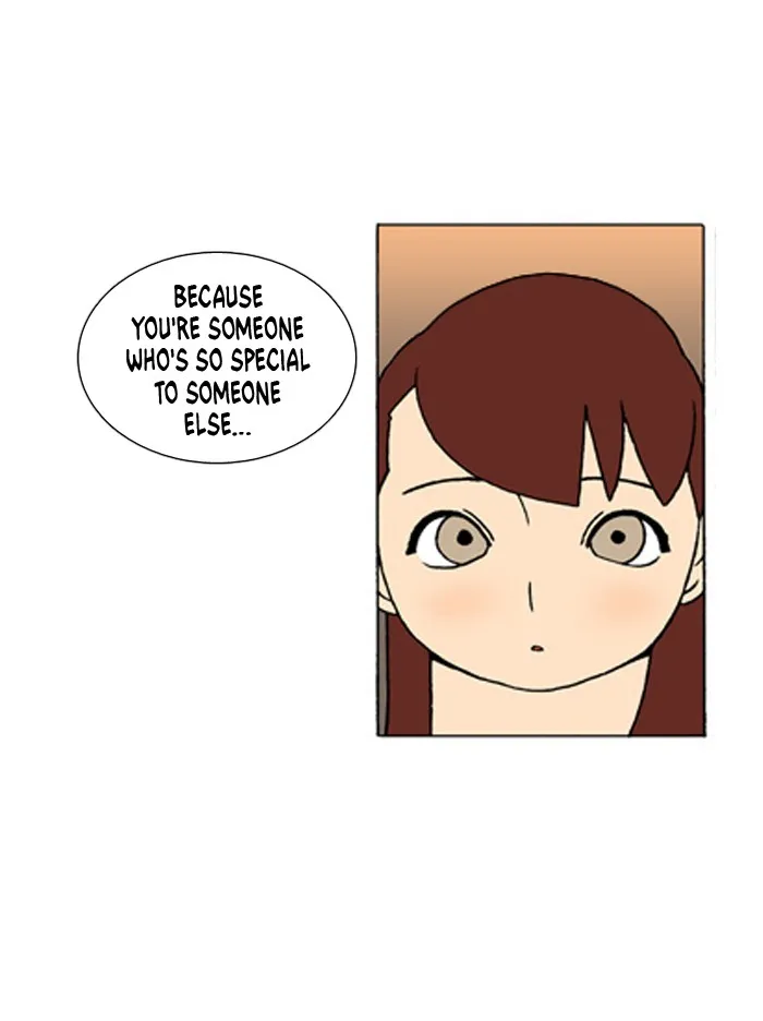 Read Denma chapter 297 image 22 on Lezhin