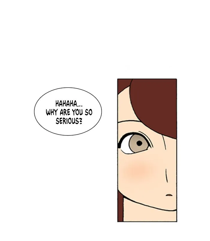 Read Denma chapter 297 image 28 on Lezhin