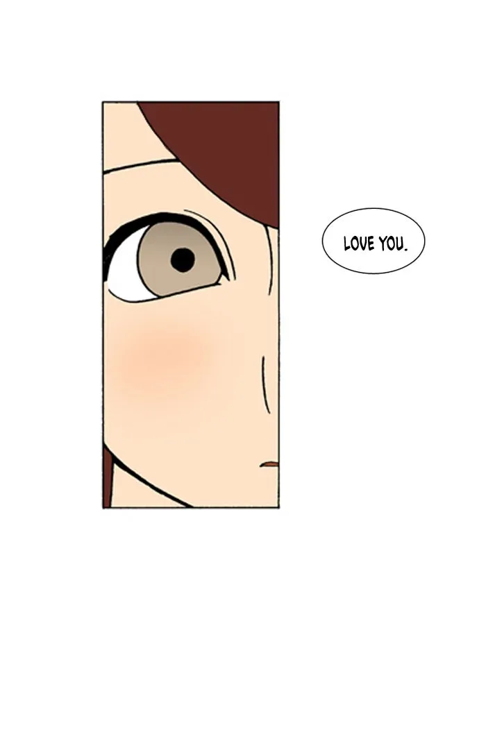 Read Denma chapter 297 image 33 on Lezhin