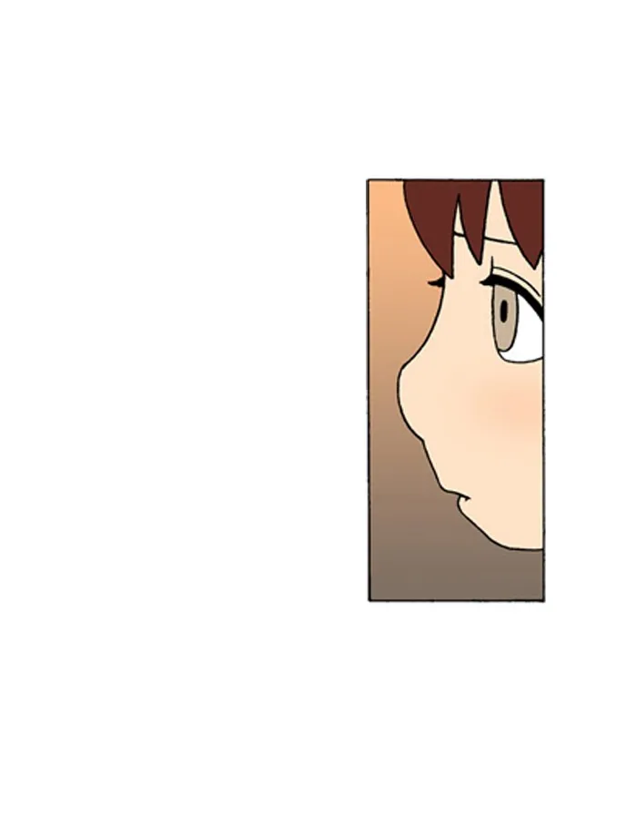 Read Denma chapter 297 image 4 on Lezhin