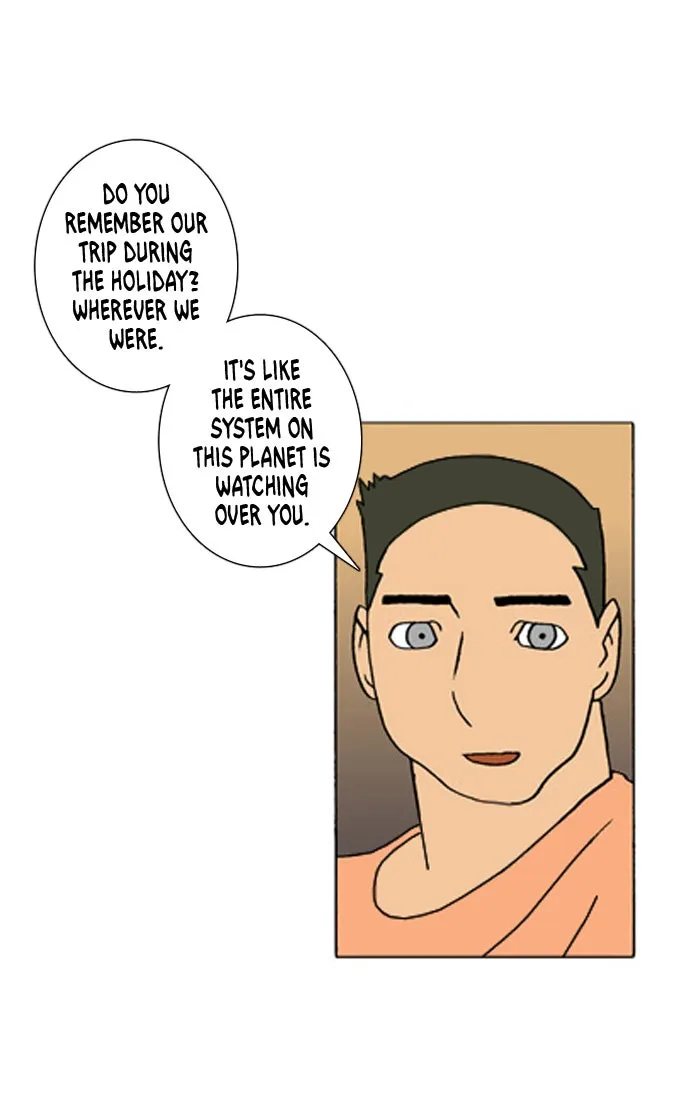 Read Denma chapter 297 image 6 on Lezhin