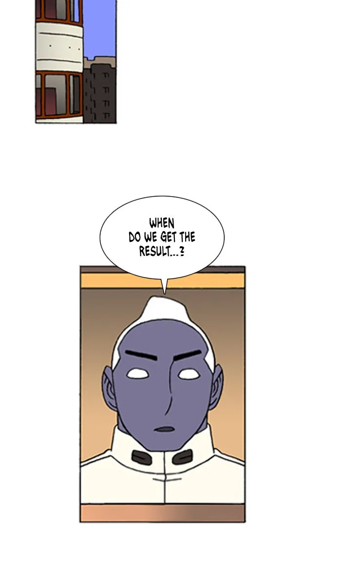 Read Denma chapter 298 image 1 on Lezhin