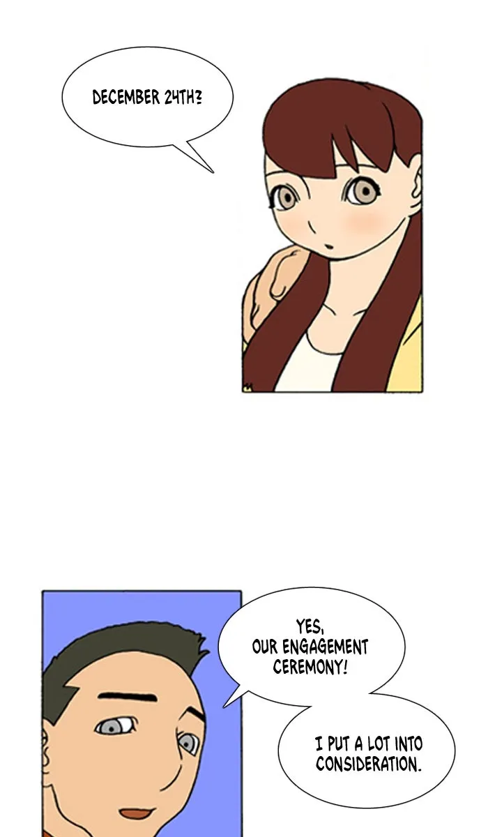 Read Denma chapter 298 image 12 on Lezhin