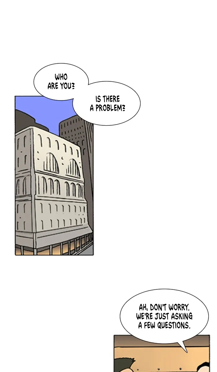 Read Denma chapter 298 image 15 on Lezhin