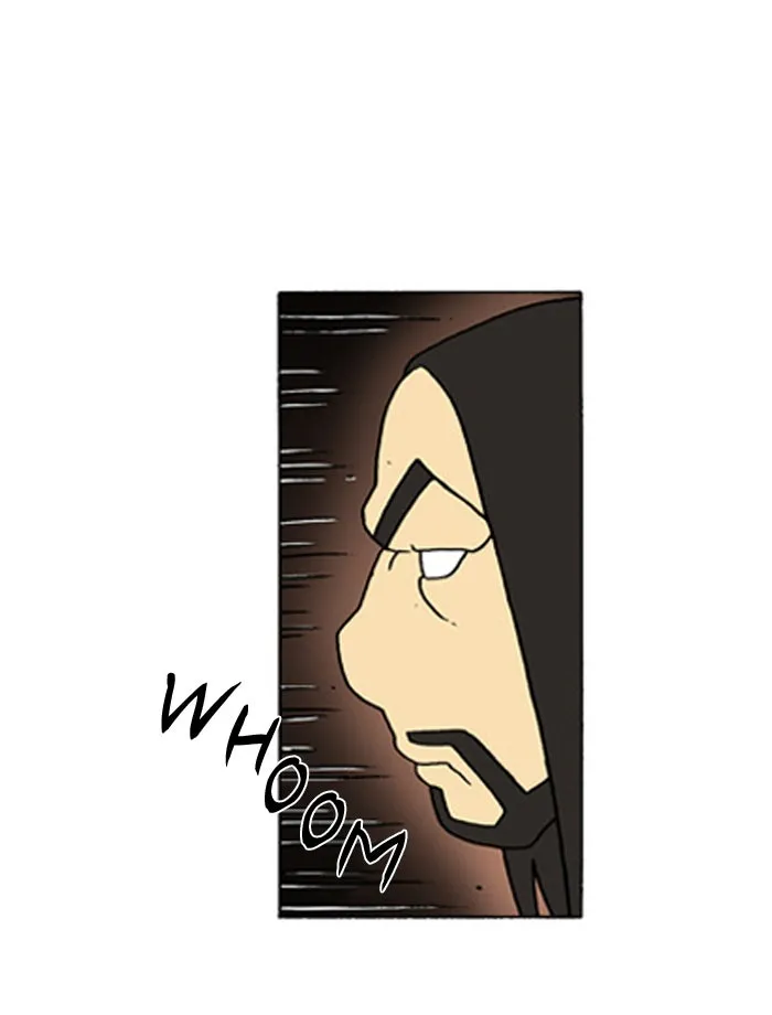 Read Denma chapter 298 image 19 on Lezhin