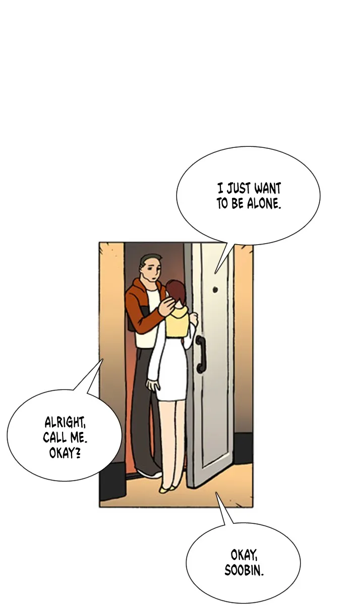 Read Denma chapter 299 image 18 on Lezhin