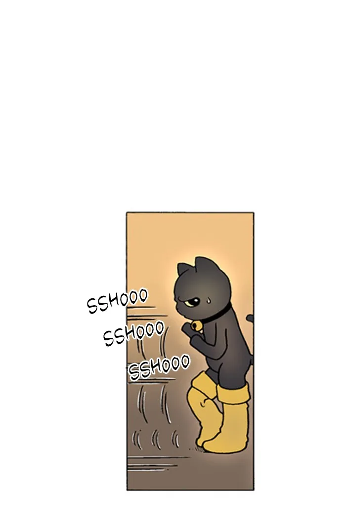 Read Denma chapter 299 image 20 on Lezhin