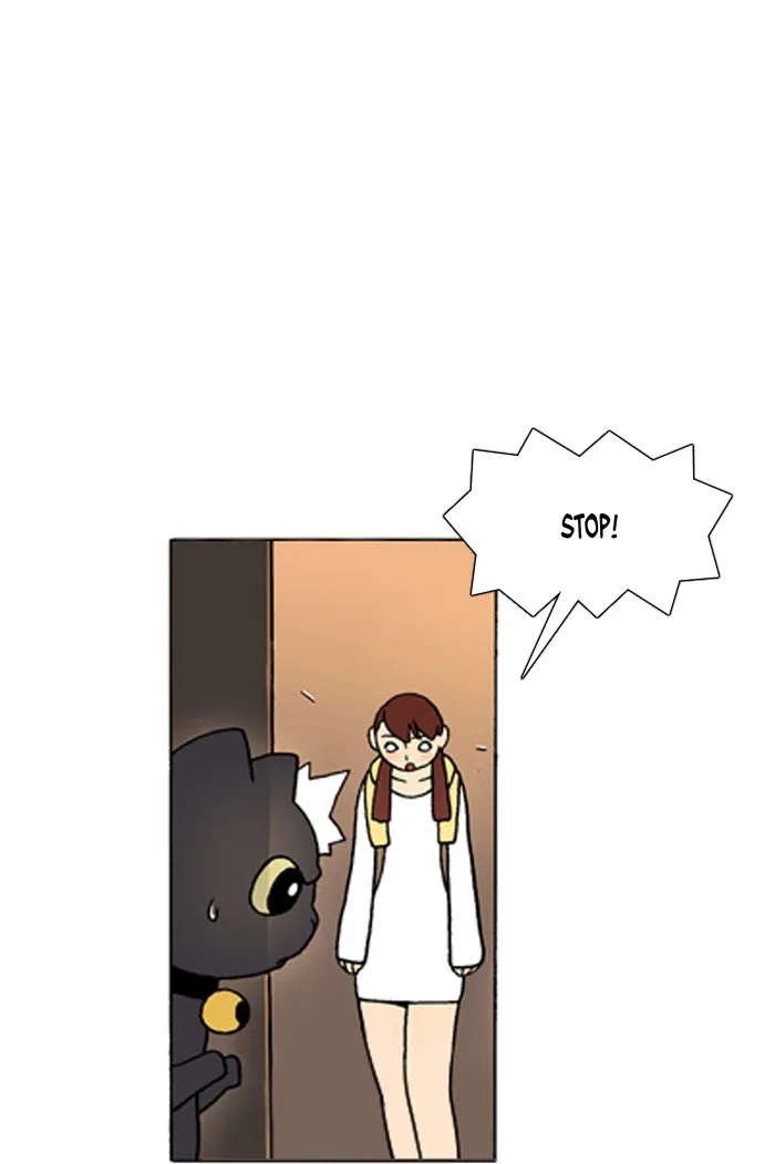 Read Denma chapter 299 image 21 on Lezhin