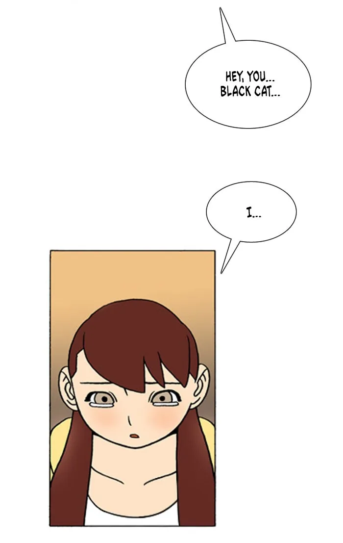 Read Denma chapter 299 image 22 on Lezhin