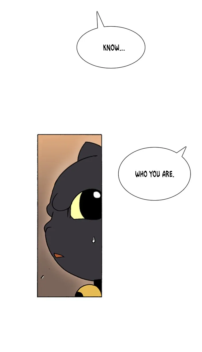 Read Denma chapter 299 image 23 on Lezhin