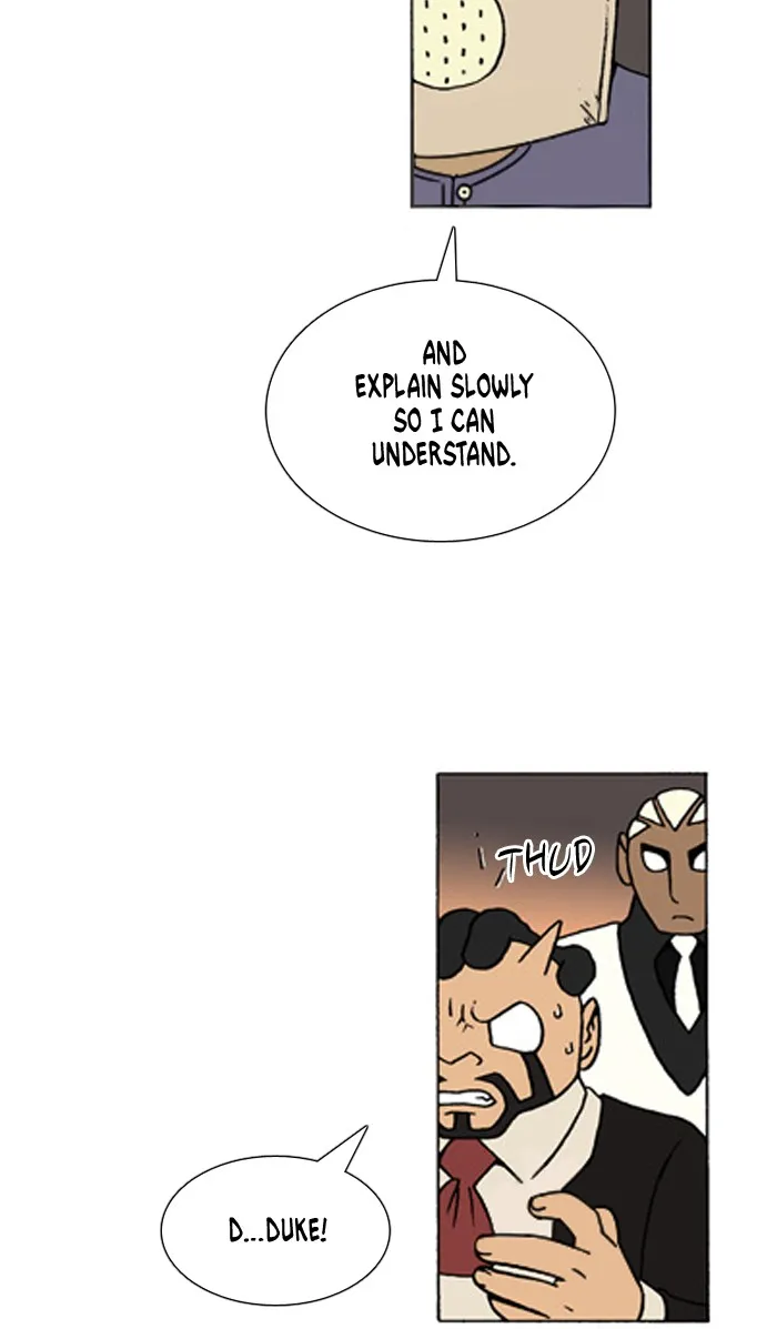 Read Denma chapter 299 image 4 on Lezhin
