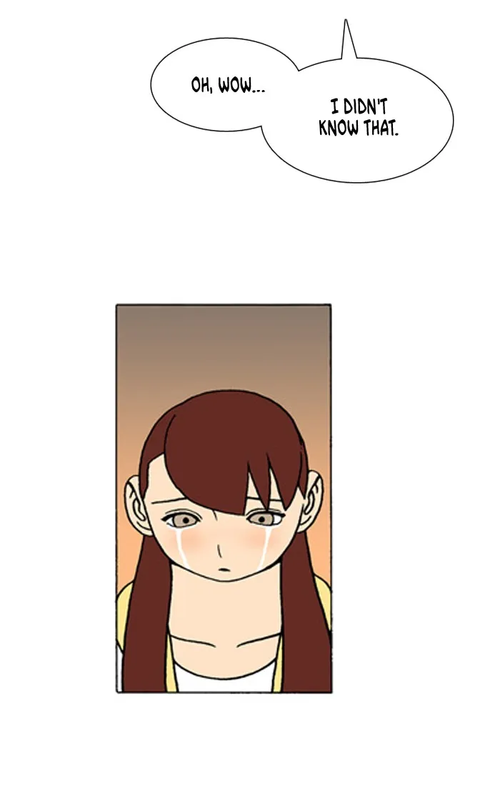 Read Denma chapter 299 image 7 on Lezhin