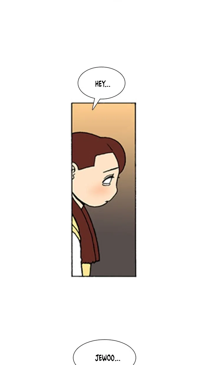 Read Denma chapter 300 image 1 on Lezhin