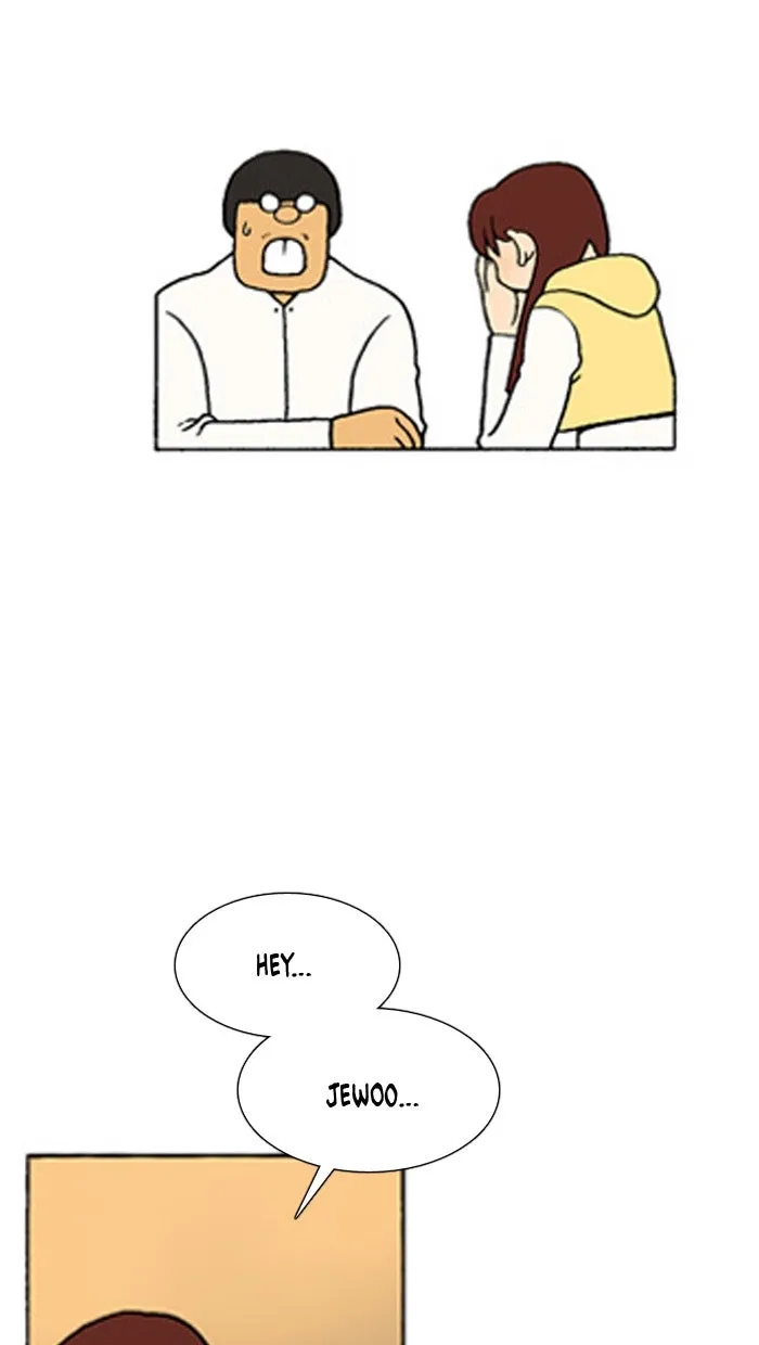 Read Denma chapter 300 image 10 on Lezhin