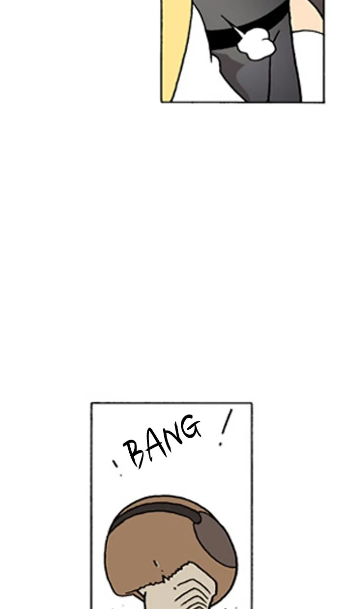 Read Denma chapter 300 image 12 on Lezhin