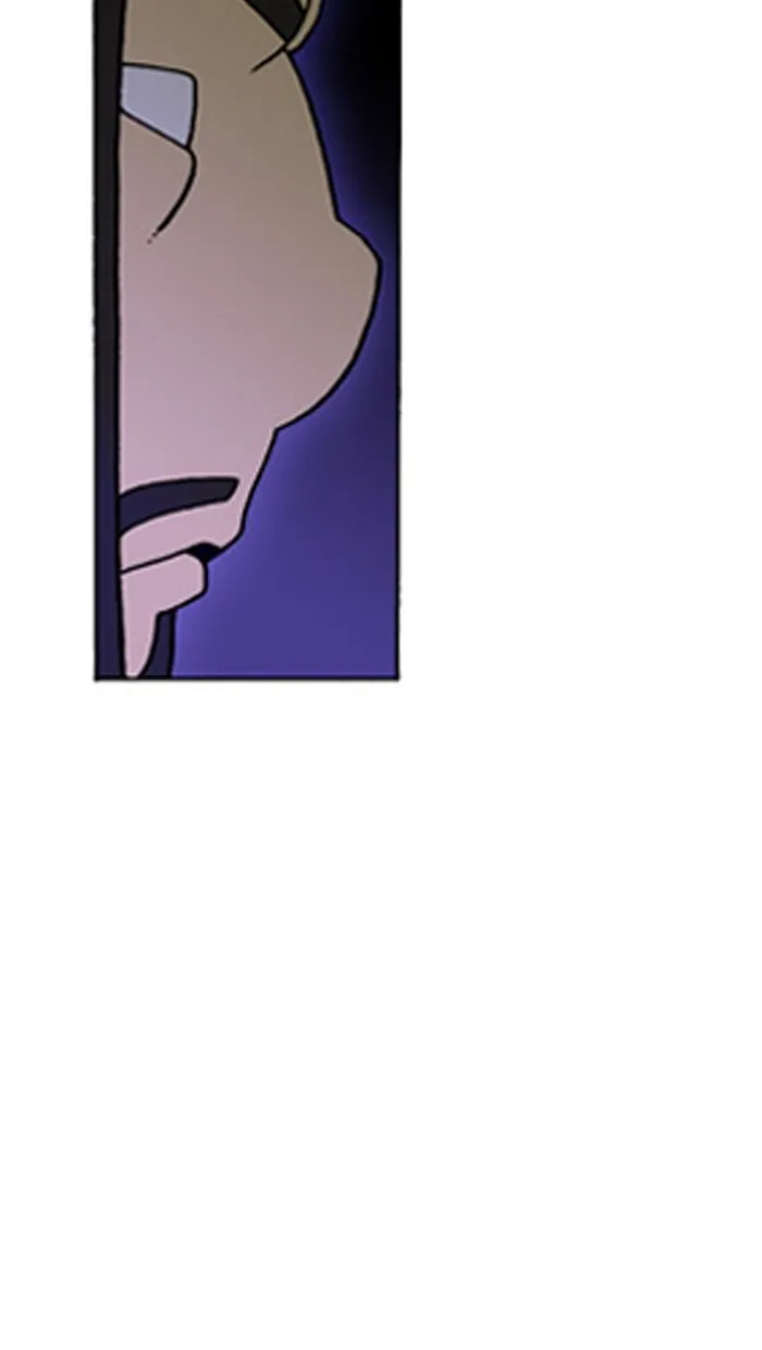 Read Denma chapter 300 image 18 on Lezhin
