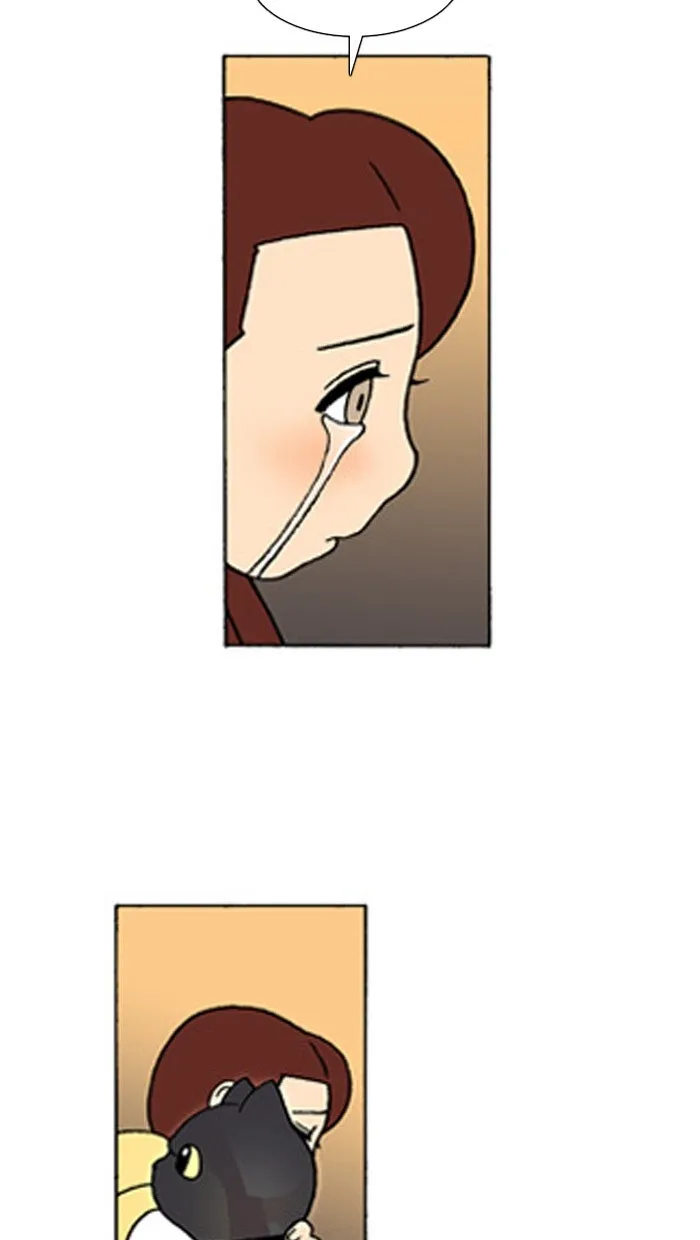 Read Denma chapter 300 image 2 on Lezhin