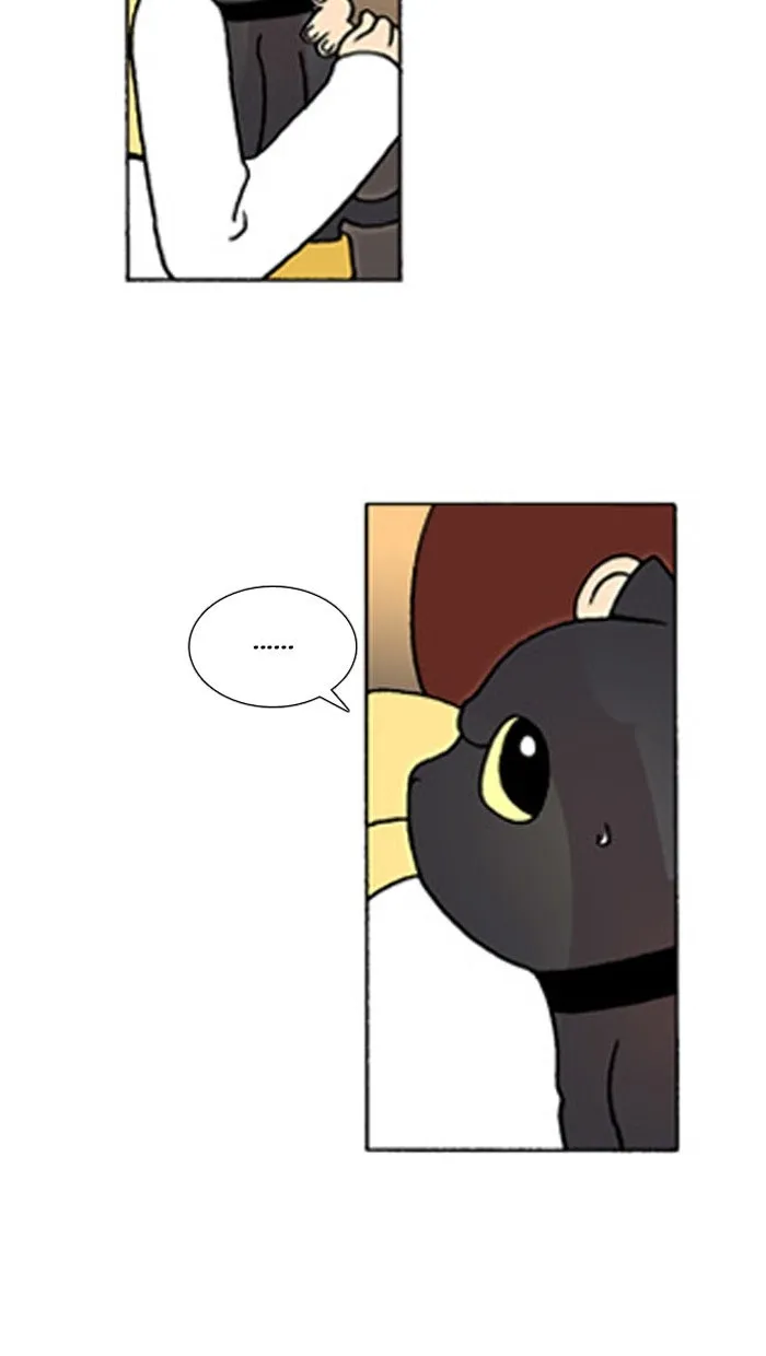 Read Denma chapter 300 image 3 on Lezhin