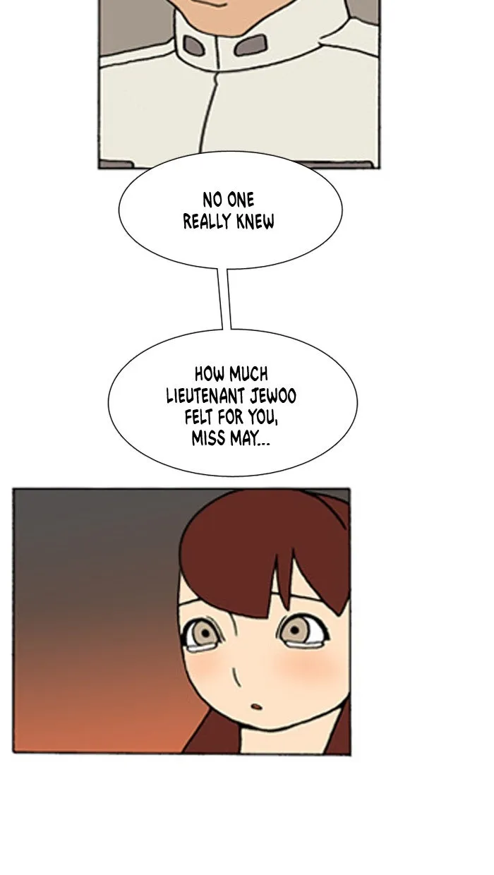 Read Denma chapter 300 image 9 on Lezhin