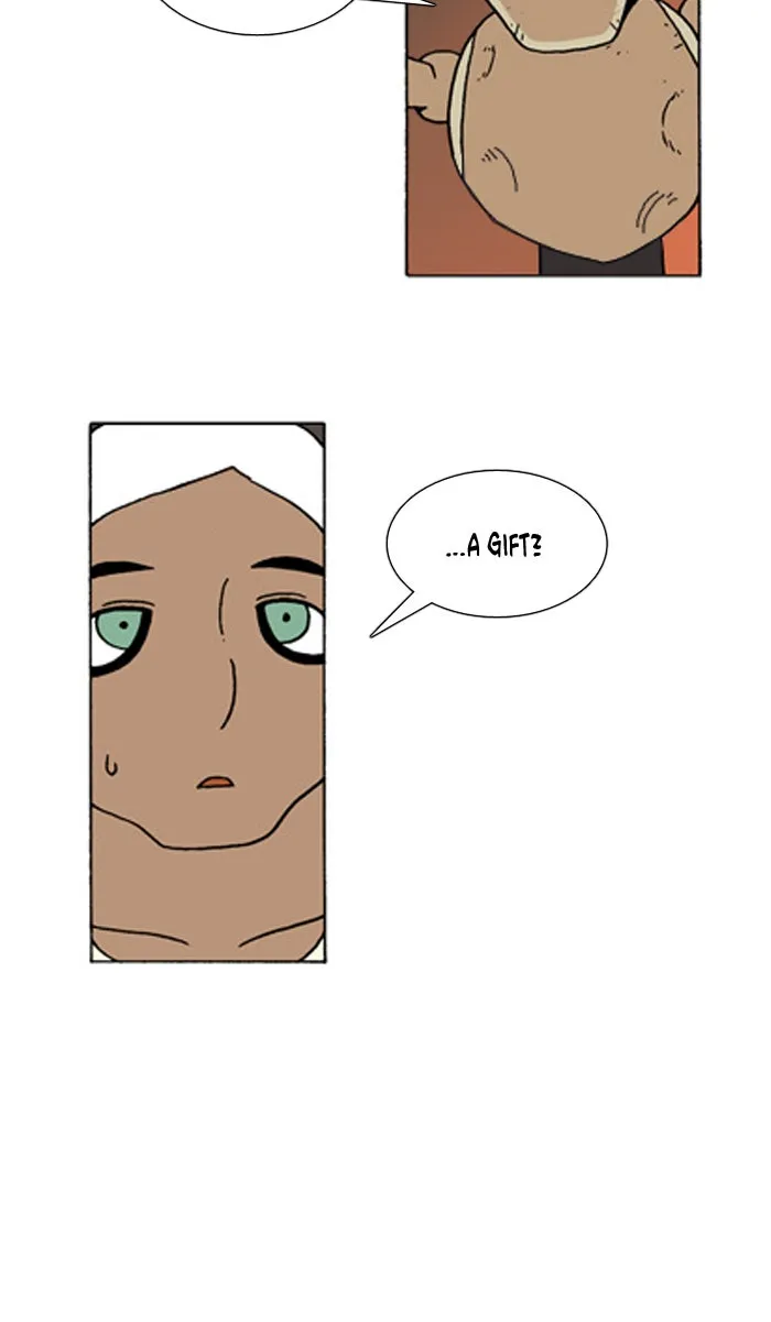 Read Denma chapter 301 image 11 on Lezhin