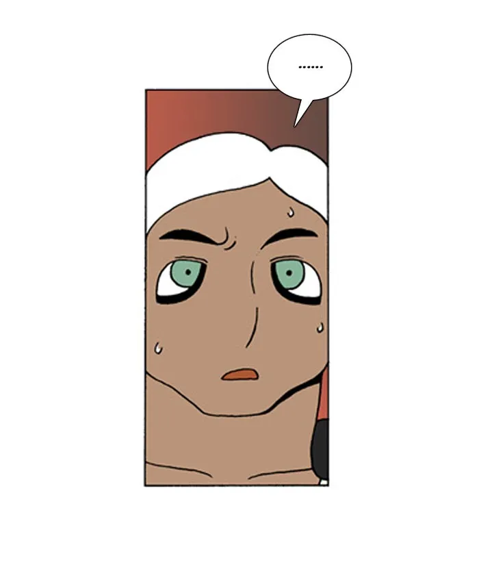 Read Denma chapter 301 image 19 on Lezhin
