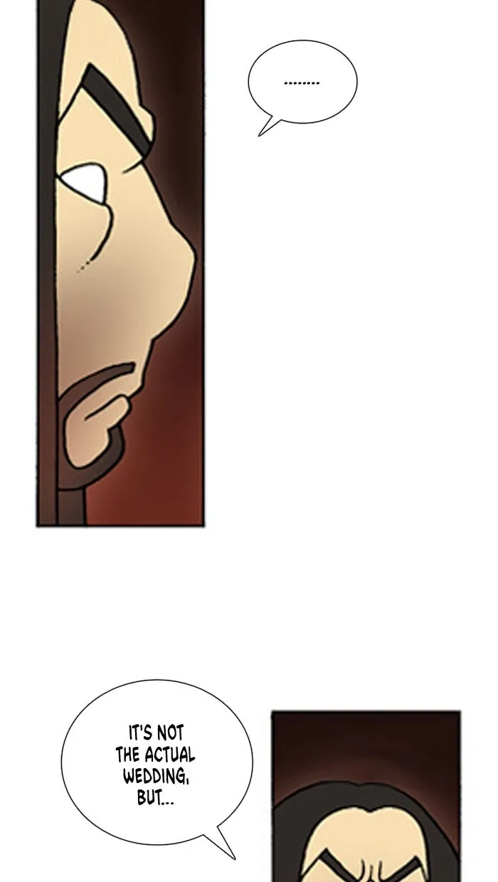 Read Denma chapter 302 image 10 on Lezhin