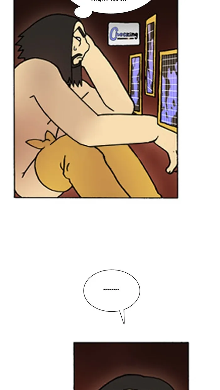 Read Denma chapter 302 image 14 on Lezhin