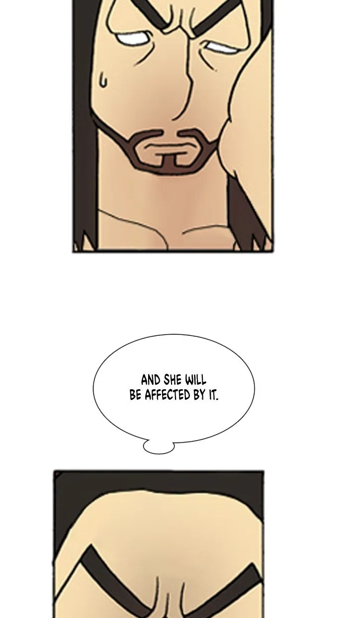 Read Denma chapter 302 image 16 on Lezhin