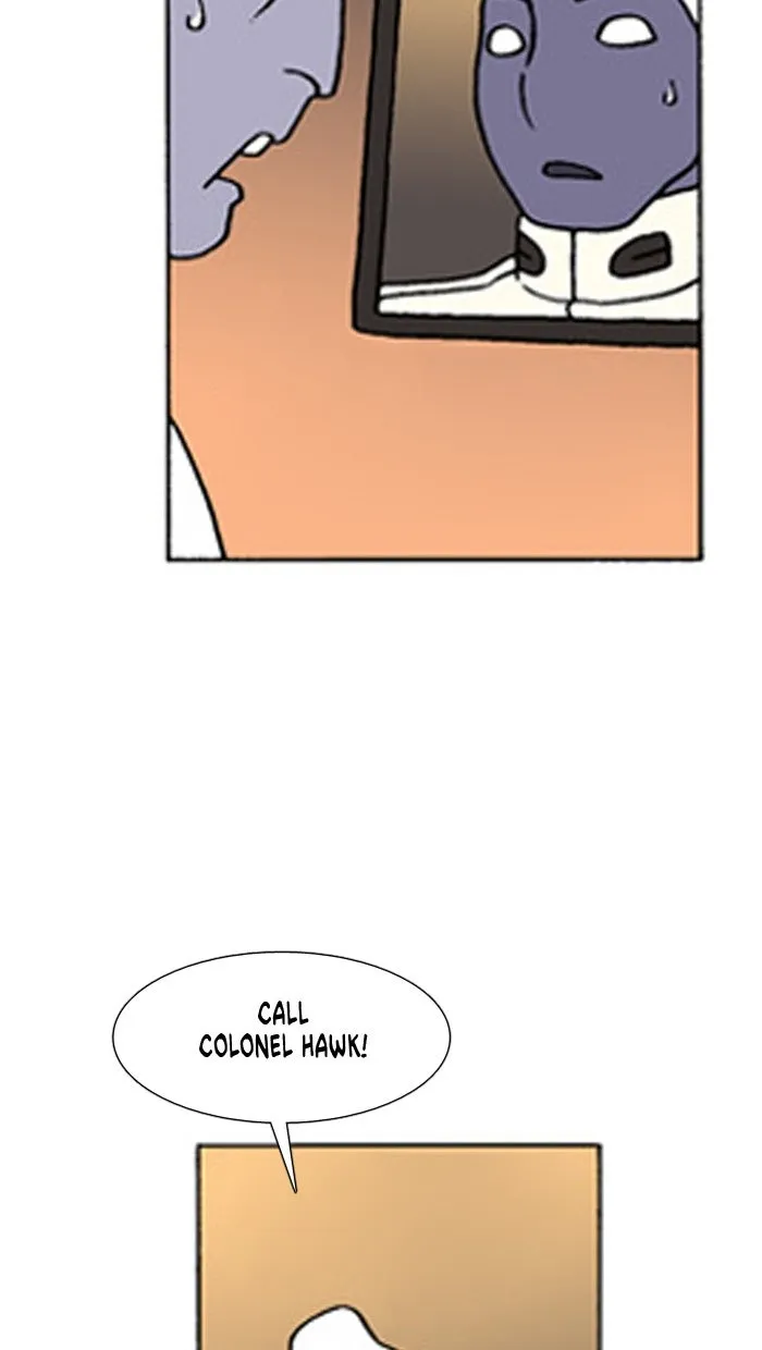 Read Denma chapter 302 image 22 on Lezhin
