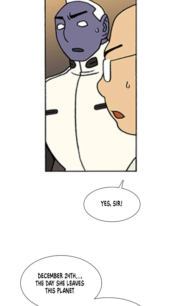 Read Denma chapter 302 image 23 on Lezhin