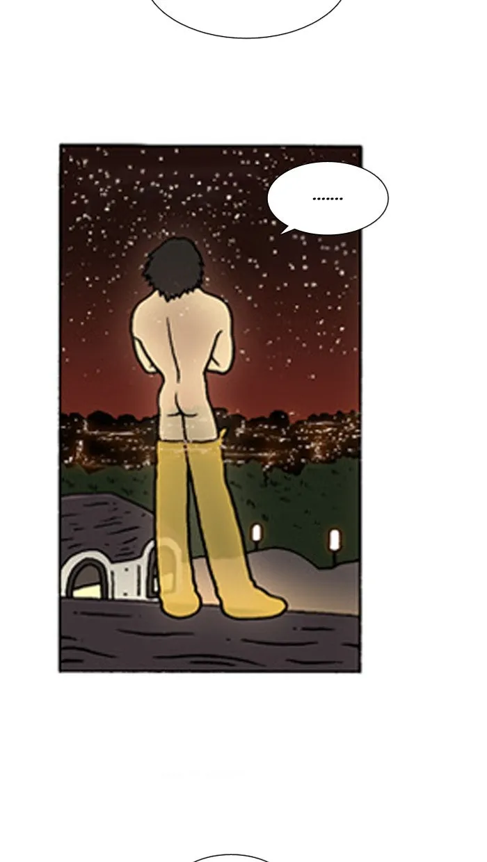 Read Denma chapter 302 image 4 on Lezhin